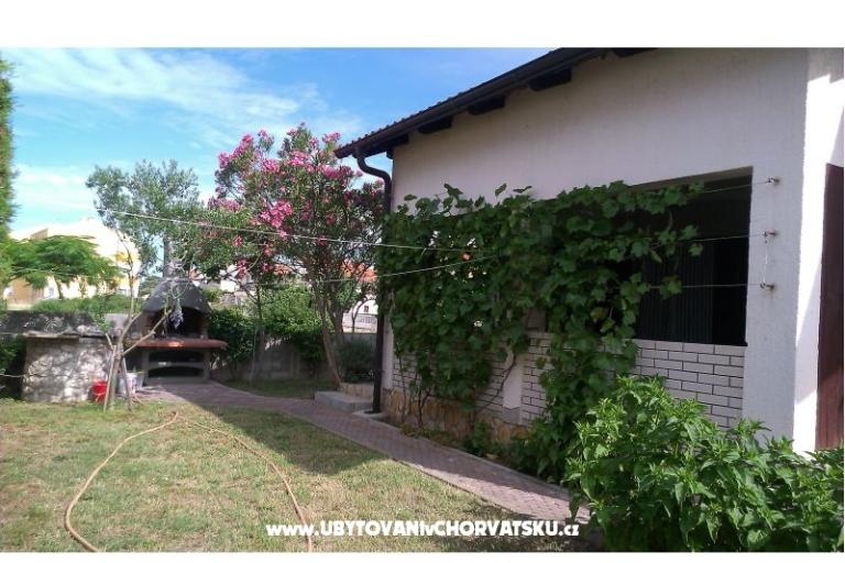 Apartmány Lukac – foto 3