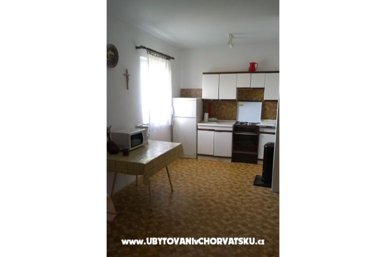 Apartmány Lukac – foto 5