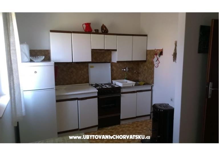 Apartmány Lukac – foto 6