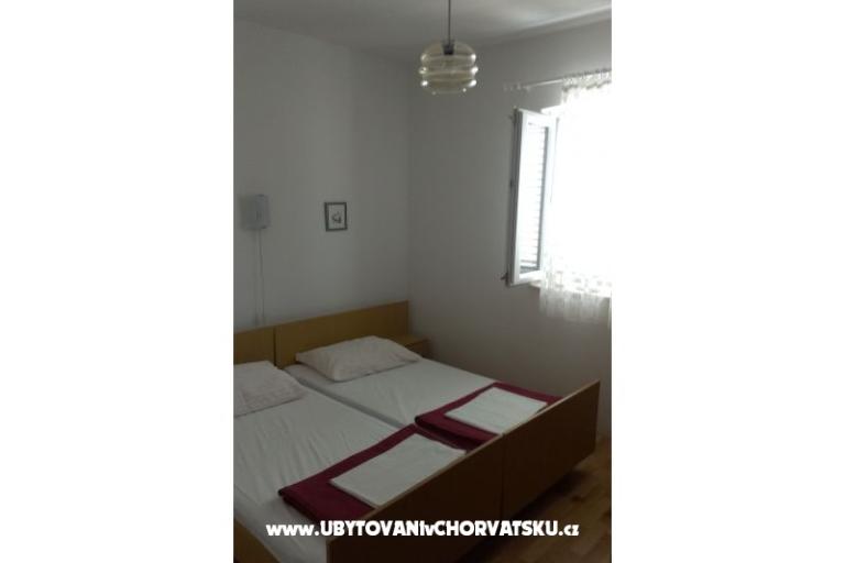Apartmány Lukac – foto 8