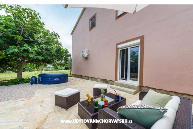 Apartmány Maar – foto 14