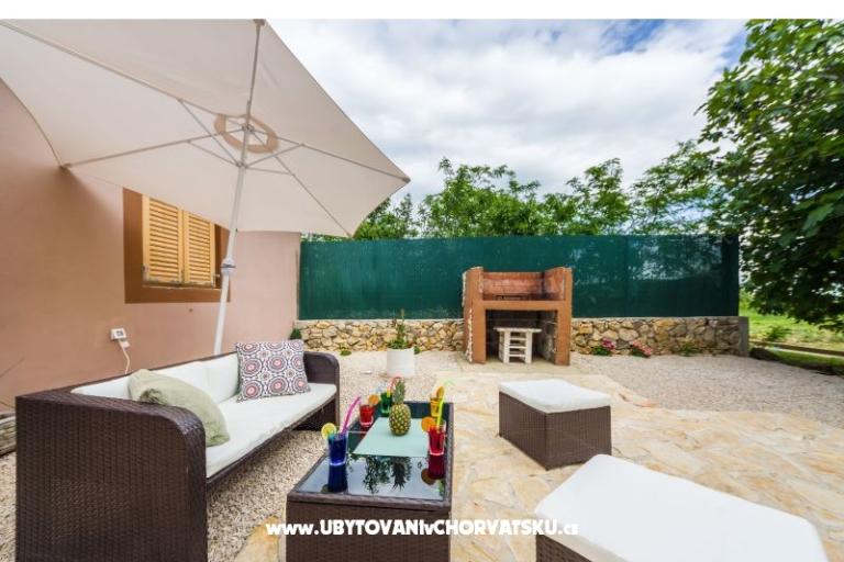 Apartmány Maar – foto 15