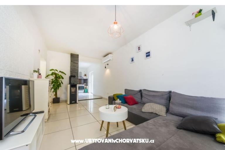 Apartmány Maar – foto 3