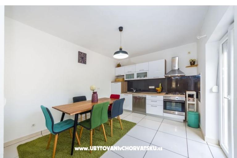 Apartmány Maar – foto 7