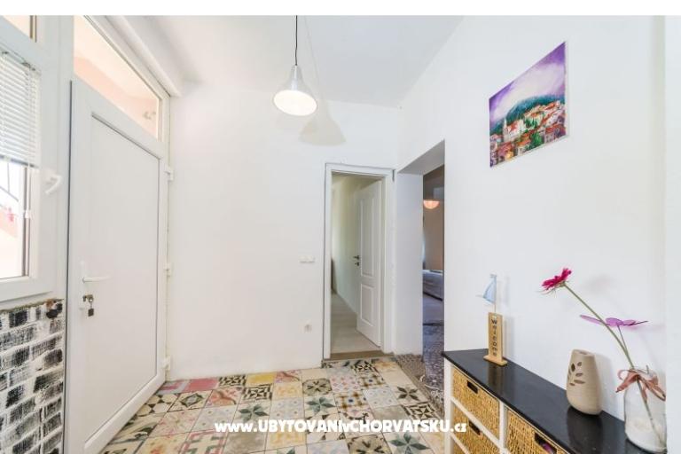 Apartmány Maar – foto 8