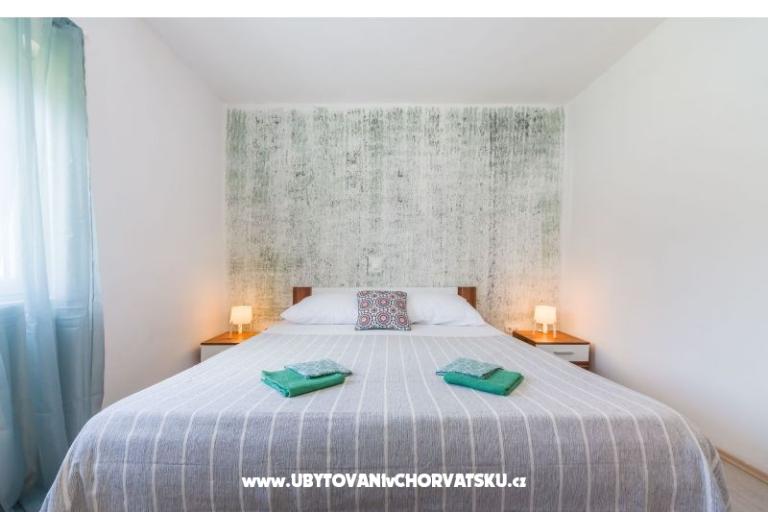 Apartmány Maar – foto 9