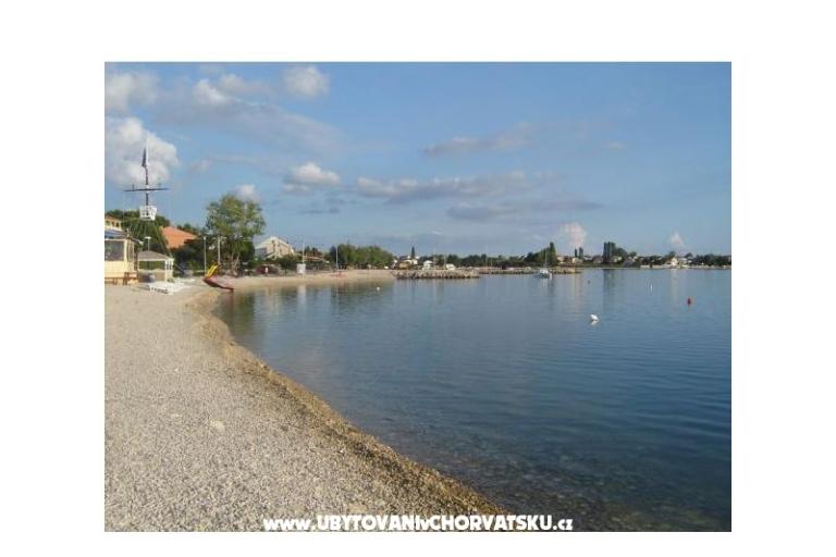 Apartmány Mara – foto 9