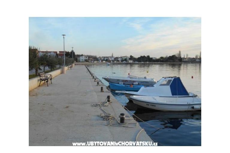 Apartmány Mara – foto 10