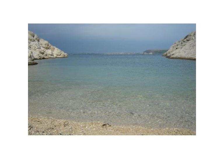 Apartmány Mara – foto 11