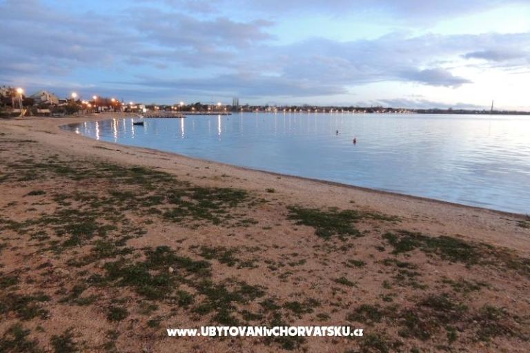 Apartmány Mara – foto 12