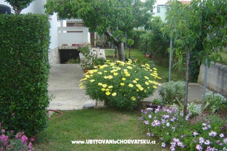 Apartmány Mara – foto 7