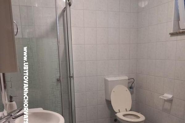 Apartmány Marija – foto 10