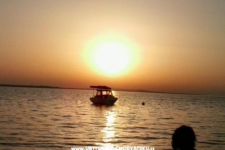 Apartmány Marija – foto 12