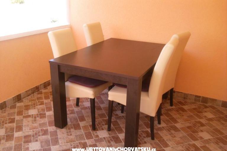 Apartmány Marija – foto 5