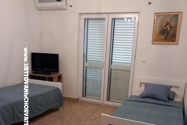 Apartmány Marija – foto 7