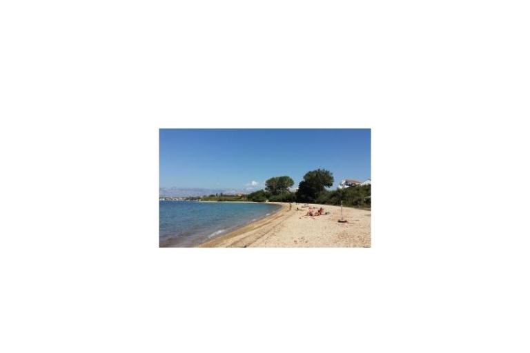 Apartmány Marko – foto 16