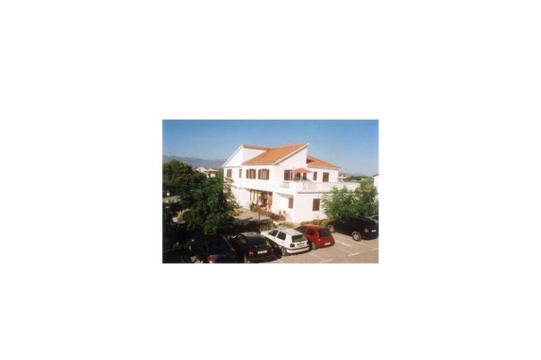 Apartmány Marko – foto 2