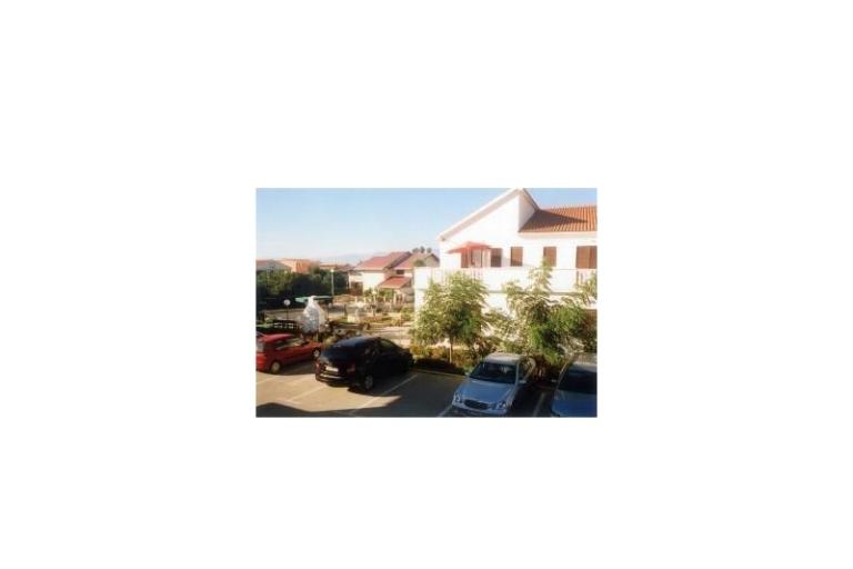 Apartmány Marko – foto 3