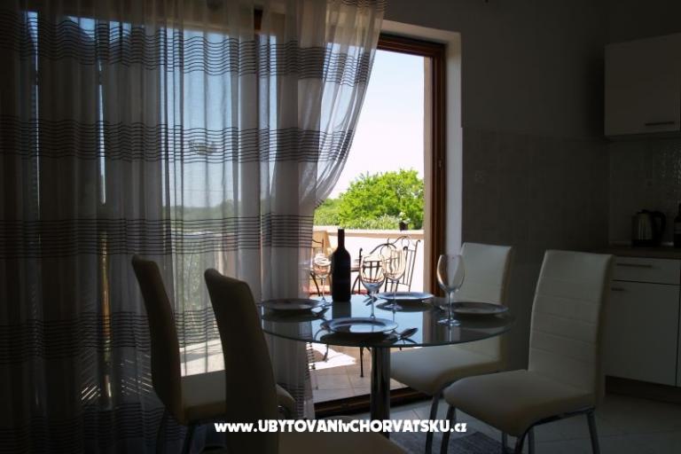 Apartmány Matešić – foto 3