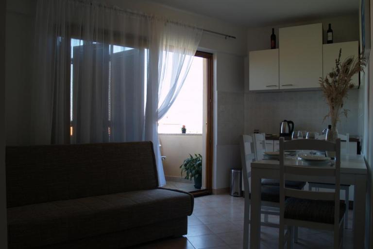 Apartmány Matešić – foto 4