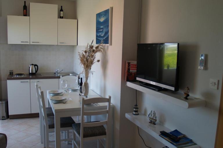 Apartmány Matešić – foto 5