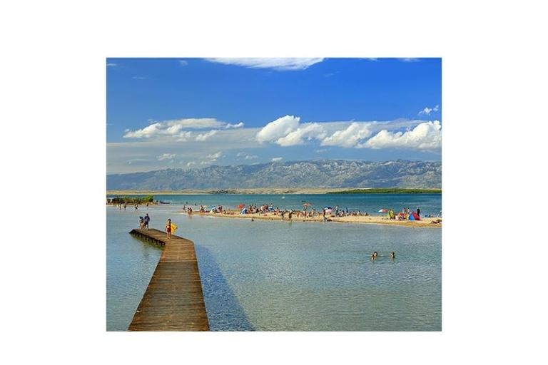 Apartmány Matešić – foto 7