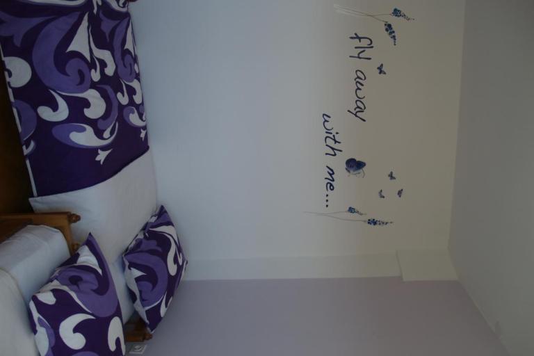 Apartmány Matešić – foto 8