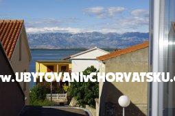 Apartmány Mirko i Jela – foto 3