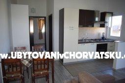 Apartmány Mirko i Jela – foto 4
