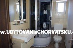 Apartmány Mirko i Jela – foto 6