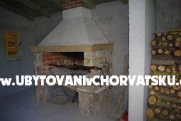 Apartmány Mirko i Jela – foto 8