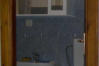 Apartmány Mrdelja – foto 6