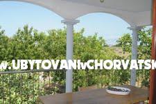 Apartmány Pavlović – foto 10