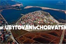 Apartmány Pavlović – foto 14