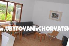 Apartmány Pavlović – foto 15