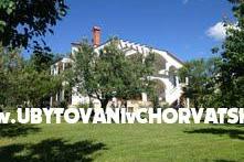 Apartmány Pavlović – foto 16