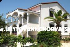 Apartmány Pavlović – foto 2