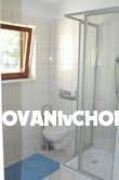 Apartmány Pavlović – foto 3