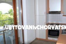 Apartmány Pavlović – foto 9