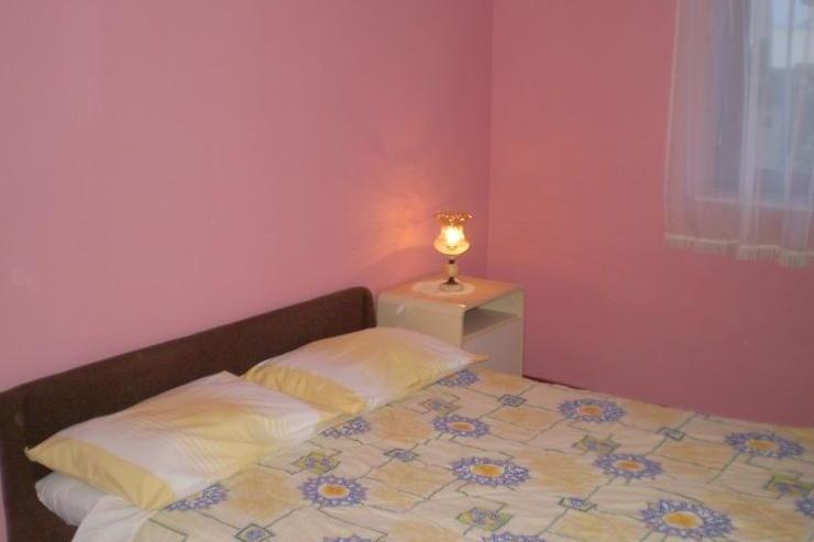 Apartmány Pekić – foto 6