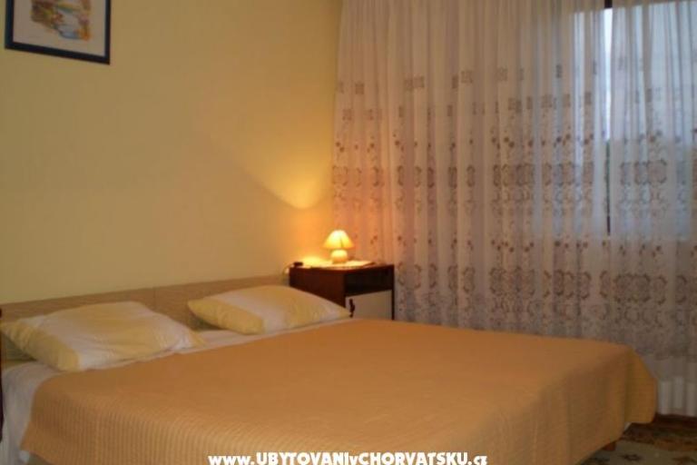 Apartmány Pekić – foto 8