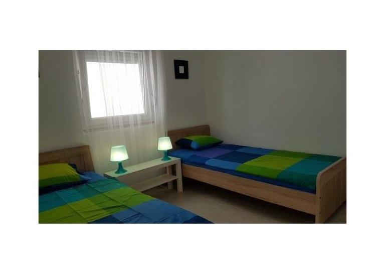 Apartmány Popović – foto 10