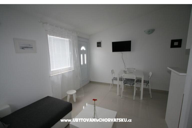 Apartmány Popović – foto 14