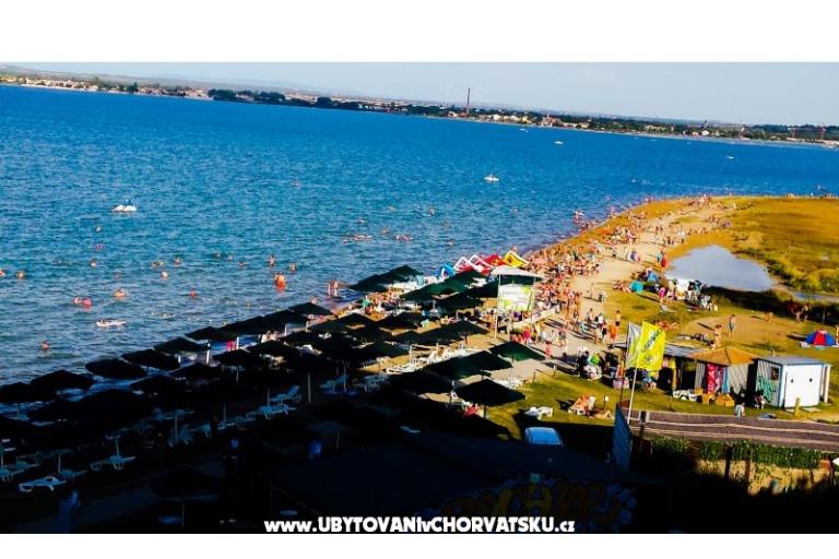 Apartmány Popović – foto 17