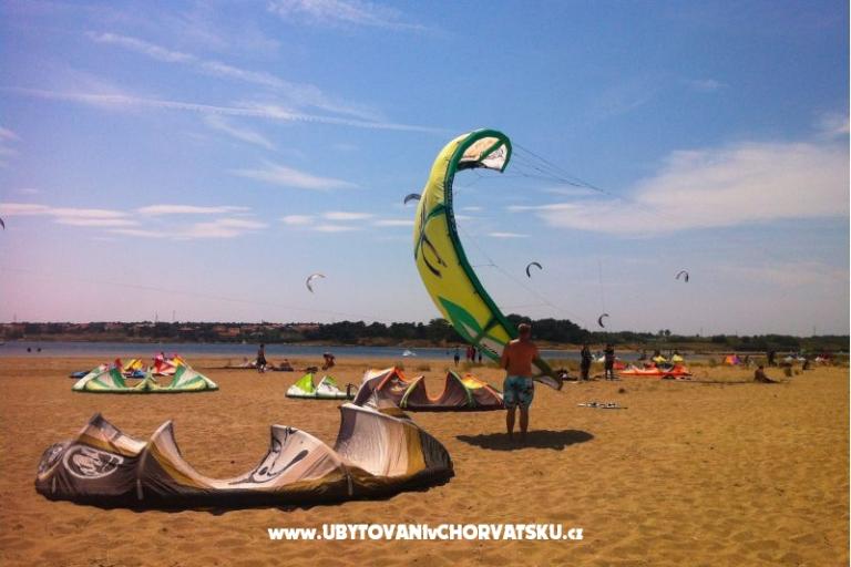 Apartmány Popović – foto 18