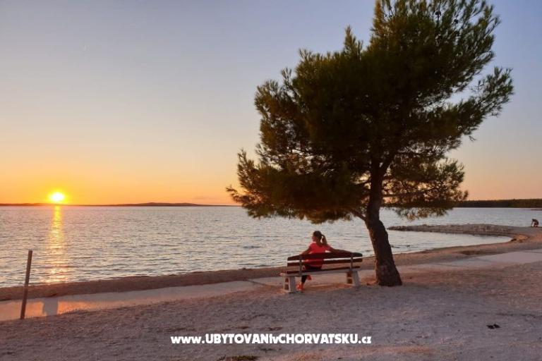 Apartmány Popović – foto 21