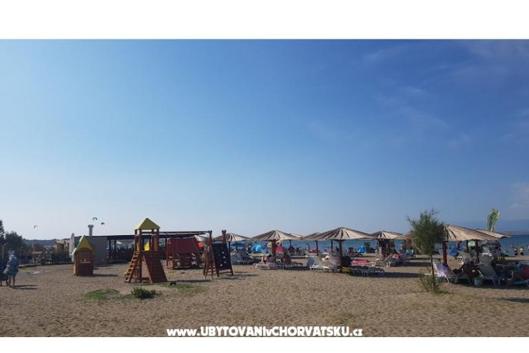 Apartmány Popović – foto 24