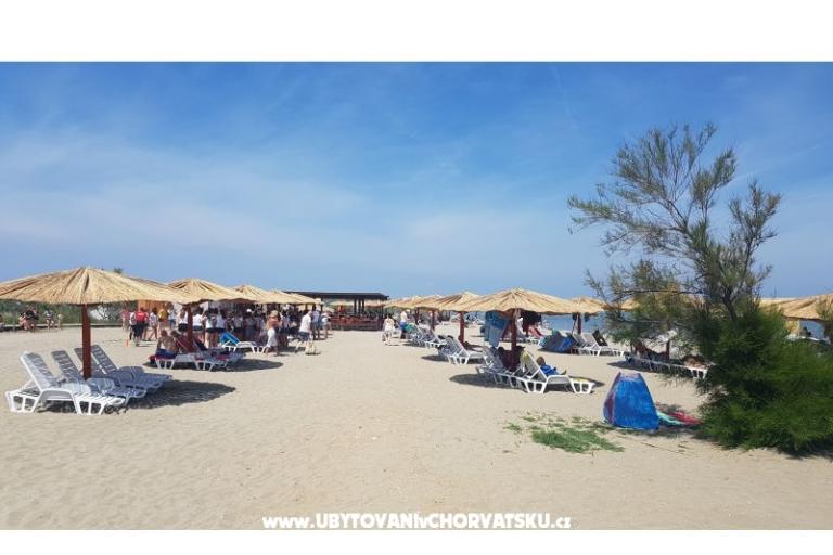 Apartmány Popović – foto 25