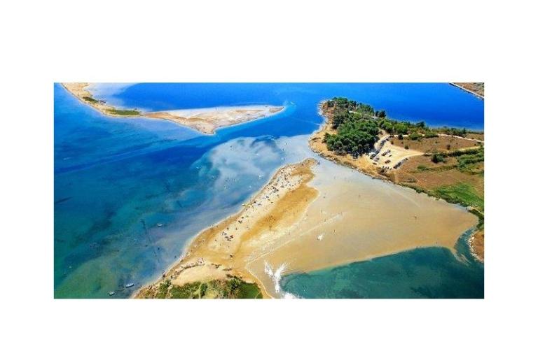 Apartmány Popović – foto 26