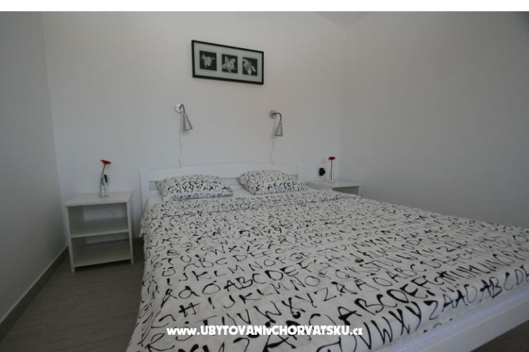 Apartmány Popović – foto 3